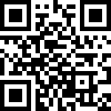 https://fa.abna24.com/xk2km