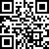 https://fa.abna24.com/xcdcT