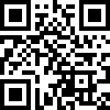https://fa.abna24.com/x4z99