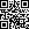 https://fa.abna24.com/x8kJJ