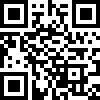https://fa.abna24.com/xcfr4