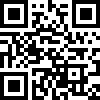 https://fa.abna24.com/xkBC7