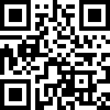 https://fa.abna24.com/x5KqR