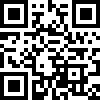 https://fa.abna24.com/x5Dd5