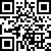 https://fa.abna24.com/xjFY6