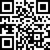 https://fa.abna24.com/xg9vk