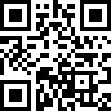 https://fa.abna24.com/xkqQL