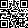 https://fa.abna24.com/x6kNR