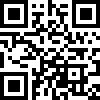 https://fa.abna24.com/x66Pd