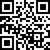 https://fa.abna24.com/xksSV