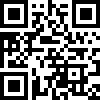 https://fa.abna24.com/x4HKF