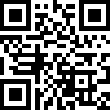 https://fa.abna24.com/xgxSg