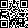 https://fa.abna24.com/xjy8N