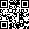 https://fa.abna24.com/x5rb5