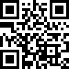 https://fa.abna24.com/x7ZXN