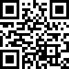https://fa.abna24.com/x3whw