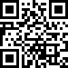 https://fa.abna24.com/xjMrK