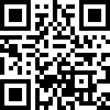 https://fa.abna24.com/xkYDX