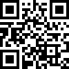 https://fa.abna24.com/xkRp6