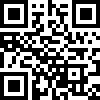 https://fa.abna24.com/x8ncD