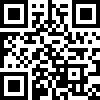 https://fa.abna24.com/xgb4h