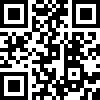 https://fa.abna24.com/xkFgx