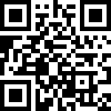 https://fa.abna24.com/xkRnL