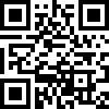 https://fa.abna24.com/xk5nn