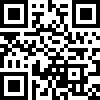 https://fa.abna24.com/xjFq5