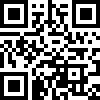 https://fa.abna24.com/x43tH