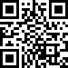 https://fa.abna24.com/x8s3j