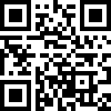https://fa.abna24.com/xkFC7