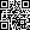 https://fa.abna24.com/xk8jR