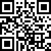 https://fa.abna24.com/x8bdL