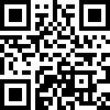 https://fa.abna24.com/xkvYx