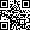 https://fa.abna24.com/xkKny