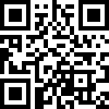 https://fa.abna24.com/x8t4X