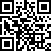 https://fa.abna24.com/xfbkR