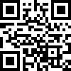 https://fa.abna24.com/xkcG4