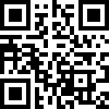 https://fa.abna24.com/x7xTD