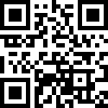 https://fa.abna24.com/xkHPS