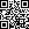 https://fa.abna24.com/xgXqq