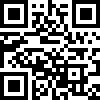 https://fa.abna24.com/xkcNn