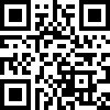 https://fa.abna24.com/xgXV8