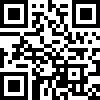 https://fa.abna24.com/x5c5G