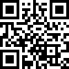 https://fa.abna24.com/xjzvH