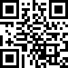 https://fa.abna24.com/xhbfD