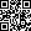 https://fa.abna24.com/x8tYt
