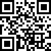 https://fa.abna24.com/x8mp7