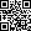 https://fa.abna24.com/x443f